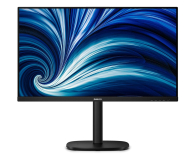 Philips 32B2N3500/00 - 1367845 - zdjęcie 1